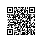 8N3DV85KC-0155CDI8 QRCode