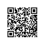 8N3DV85KC-0157CDI8 QRCode