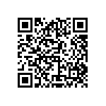 8N3DV85KC-0159CDI QRCode