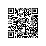 8N3DV85KC-0160CDI8 QRCode