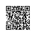 8N3DV85KC-0164CDI QRCode