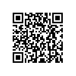 8N3DV85KC-0172CDI QRCode