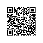 8N3DV85KC-0176CDI8 QRCode