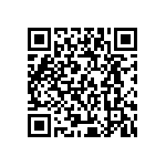 8N3DV85KC-0181CDI8 QRCode