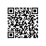 8N3DV85KC-0182CDI8 QRCode