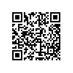 8N3DV85KC-0184CDI8 QRCode