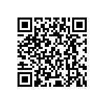 8N3DV85KC-0185CDI8 QRCode