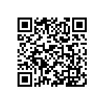 8N3DV85KC-0204CDI QRCode