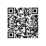 8N3DV85KC-0204CDI8 QRCode