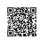 8N3DV85KC-0205CDI QRCode