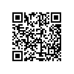 8N3DV85LC-0001CDI8 QRCode