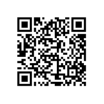 8N3DV85LC-0004CDI QRCode