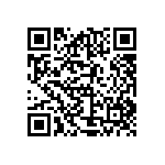 8N3DV85LC-0007CDI QRCode