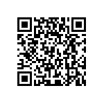 8N3DV85LC-0012CDI QRCode