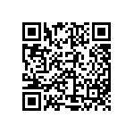 8N3DV85LC-0013CDI8 QRCode