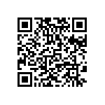 8N3DV85LC-0014CDI8 QRCode