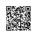 8N3DV85LC-0015CDI QRCode