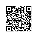 8N3DV85LC-0016CDI QRCode