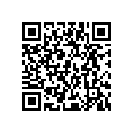 8N3DV85LC-0017CDI8 QRCode