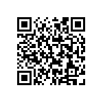 8N3DV85LC-0018CDI8 QRCode