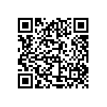 8N3DV85LC-0022CDI QRCode