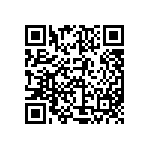 8N3DV85LC-0025CDI8 QRCode