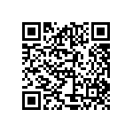 8N3DV85LC-0028CDI QRCode