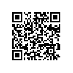 8N3DV85LC-0029CDI QRCode