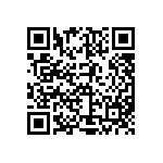 8N3DV85LC-0033CDI8 QRCode