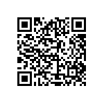 8N3DV85LC-0041CDI QRCode