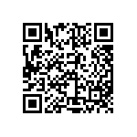 8N3DV85LC-0052CDI8 QRCode