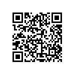 8N3DV85LC-0053CDI QRCode