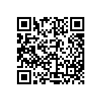 8N3DV85LC-0053CDI8 QRCode