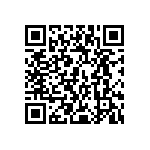 8N3DV85LC-0054CDI8 QRCode