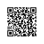 8N3DV85LC-0059CDI8 QRCode