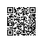 8N3DV85LC-0066CDI8 QRCode