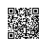 8N3DV85LC-0067CDI8 QRCode