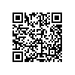 8N3DV85LC-0071CDI8 QRCode