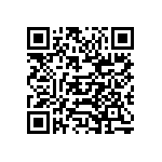 8N3DV85LC-0072CDI QRCode