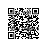 8N3DV85LC-0073CDI QRCode