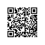 8N3DV85LC-0078CDI8 QRCode