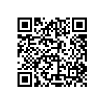 8N3DV85LC-0079CDI QRCode