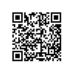 8N3DV85LC-0079CDI8 QRCode