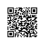 8N3DV85LC-0081CDI QRCode