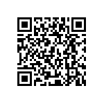 8N3DV85LC-0081CDI8 QRCode