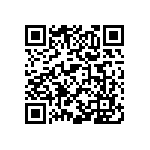 8N3DV85LC-0084CDI QRCode