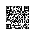 8N3DV85LC-0088CDI QRCode