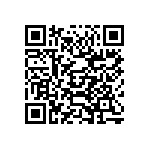 8N3DV85LC-0090CDI8 QRCode