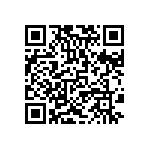 8N3DV85LC-0095CDI8 QRCode