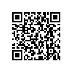 8N3DV85LC-0098CDI8 QRCode